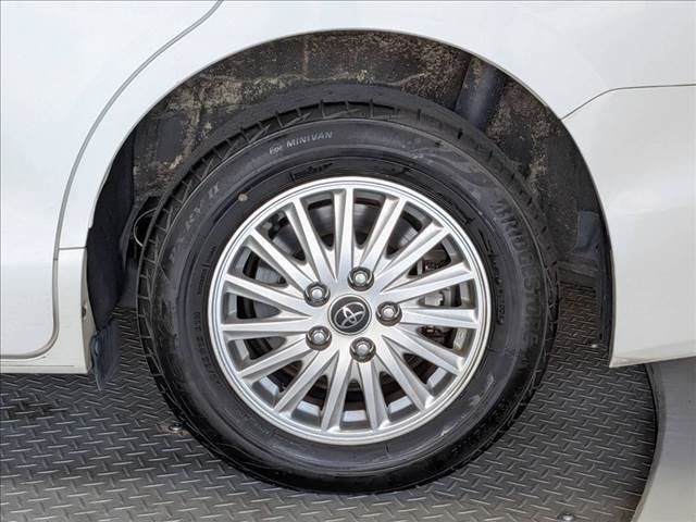 ae9cb653f7e13f4d5625fe84d2a64da8.jpg