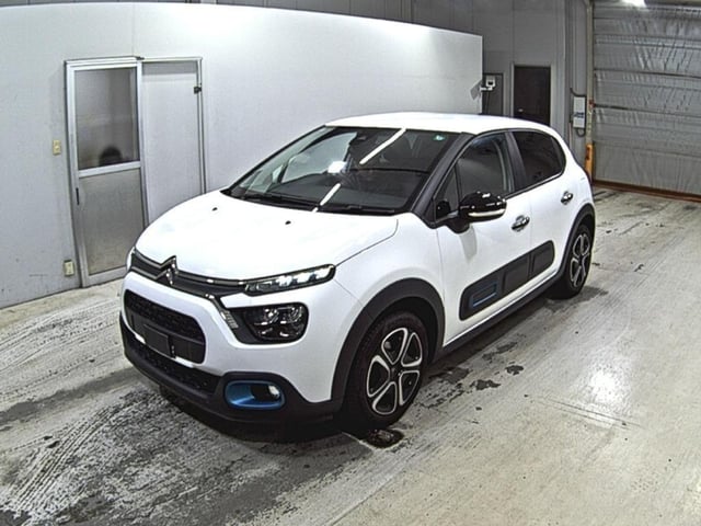 07742e73b81aed25027d71da2dc9d275.jpg