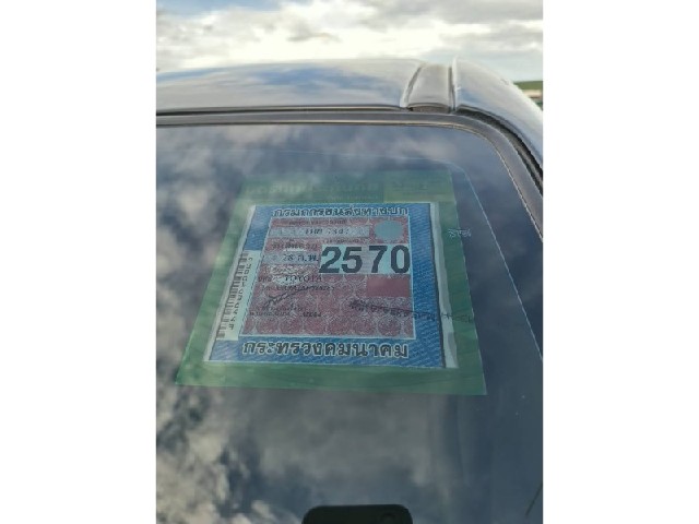 55c352c85d467c77be1e991caae27c57.jpeg