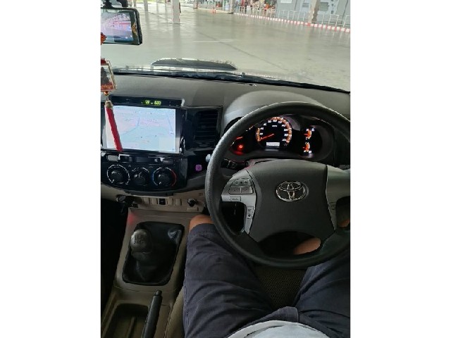 bd93d89f5b78b72c801e7e2c96662c6b.jpeg