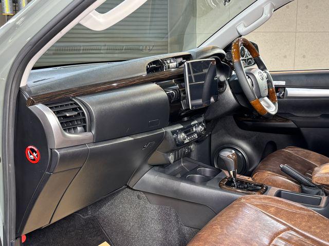 caf17ee4056ebde25e58ba3d60702d4d.jpg