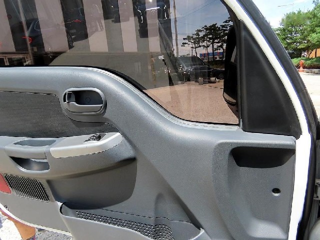 b5b91190324a30af290611daf08fb817.jpeg