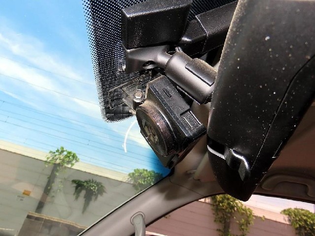 d795ae315914993adabca1c1df3fcb6b.jpeg