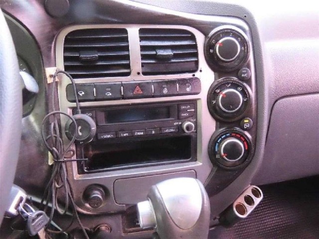 79a53760c4cfe22b6581fa49819184a6.jpeg