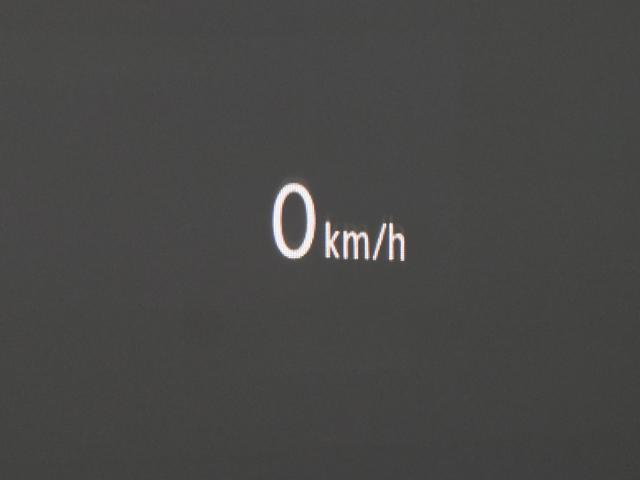 8fa2c3e404005f3894d10b9b866236a0.jpeg
