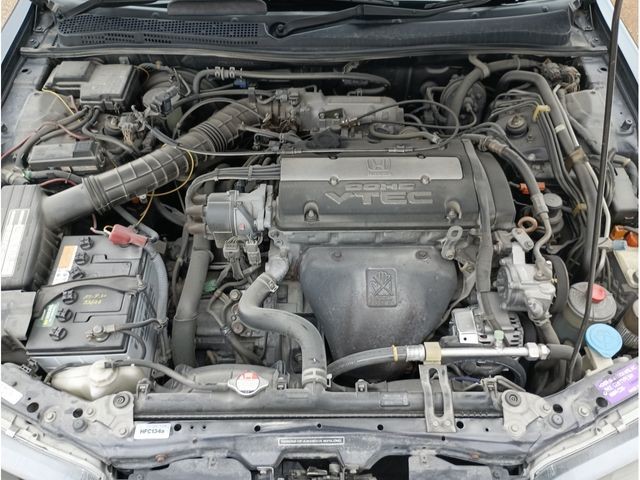 01ef53b37133b1fe693597fb89a0f028.jpg