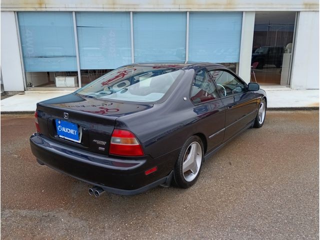 dc86011380e73d37269b9044ef10380b.jpg