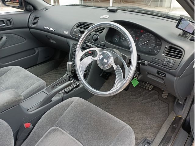 f83167e84e66e3ad64afc4a54ce71505.jpg