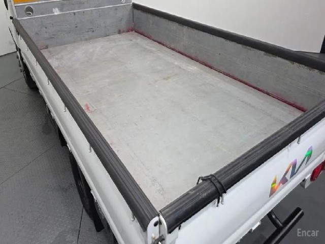 18ffd7053e525b081286adb1d2dede4e.jpeg