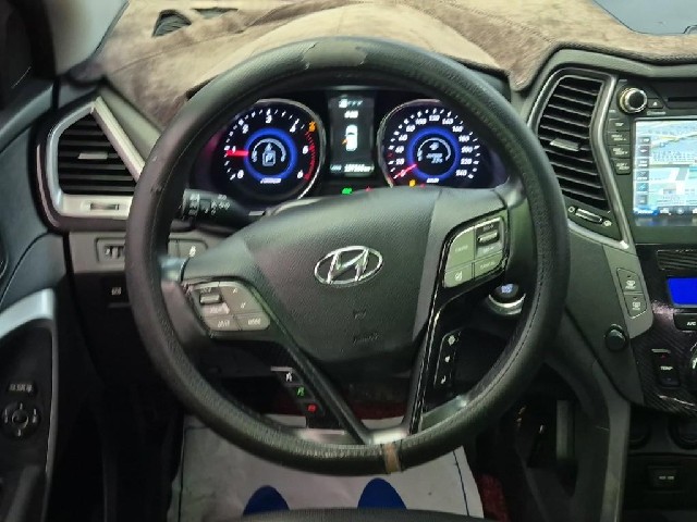 6071000116R9.jpg