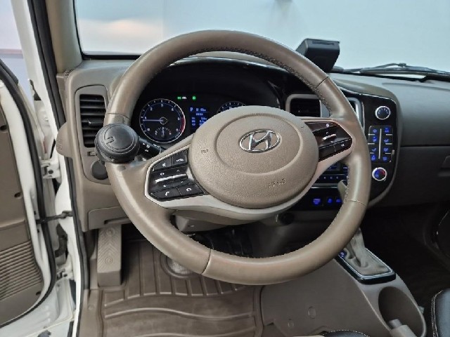 6081501998R8.jpg