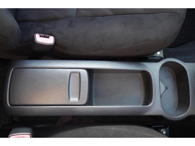 8c2a1ae020febe8bbd600ec5862ffa7a.jpg