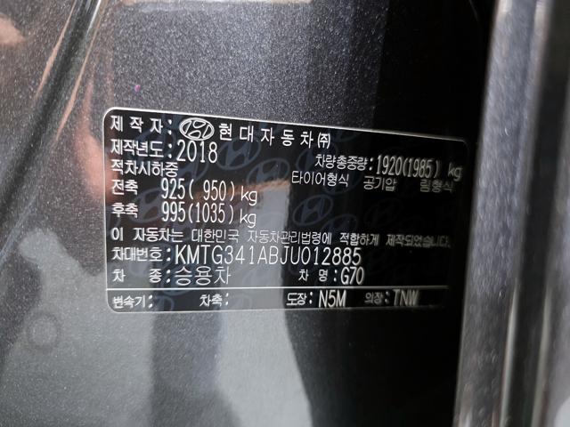 2740b3b33c6f961c68ca38b20ee01b98.jpeg