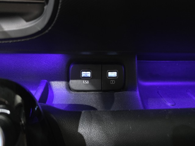 5ccb616112e972425caa5c592874e61e.jpeg