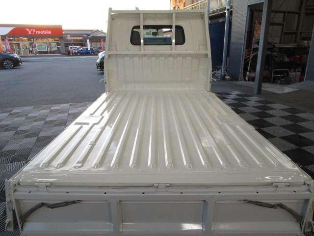 30a076000a12be5f73aba0b4a13ebe82.jpg