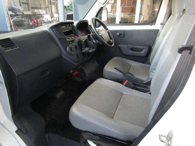 4e39638beca728fd2fc106a5c4e108bf.jpg