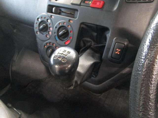 b83a3faa2cac030492bbebe07bfbec92.jpg