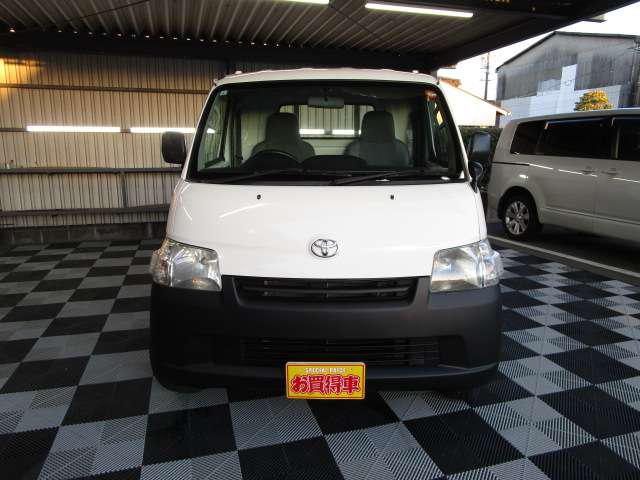 f1b524822302bca87d98fc451cdd7daa.jpg