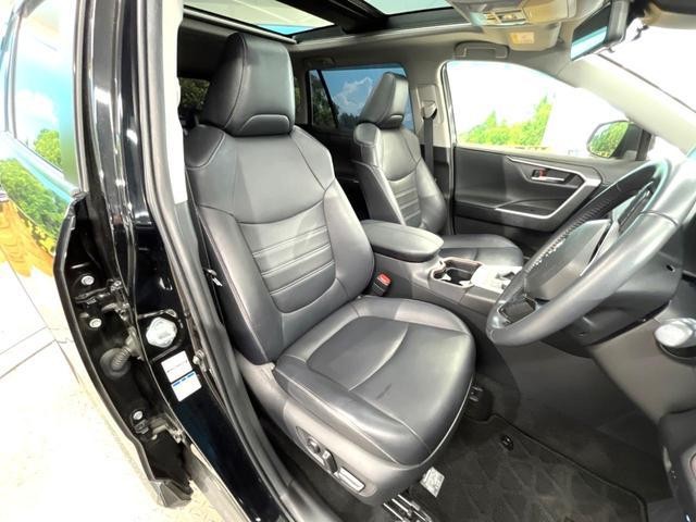 3282edf7575bead27eb14abd0b7e9174.jpg