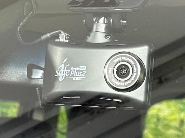 26794502_carP_l_19.jpg