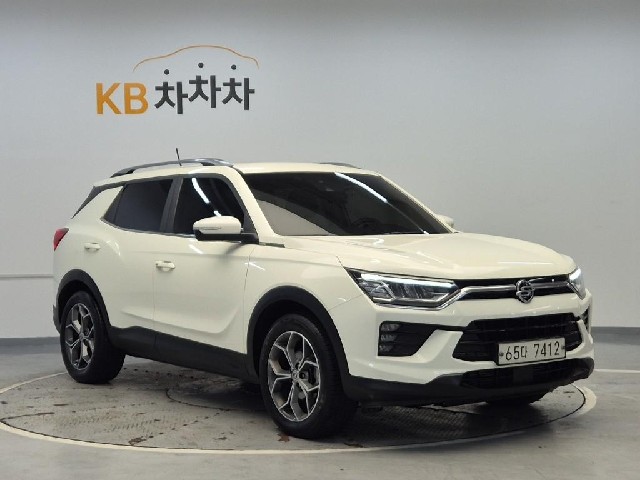 5121500442R4.jpg
