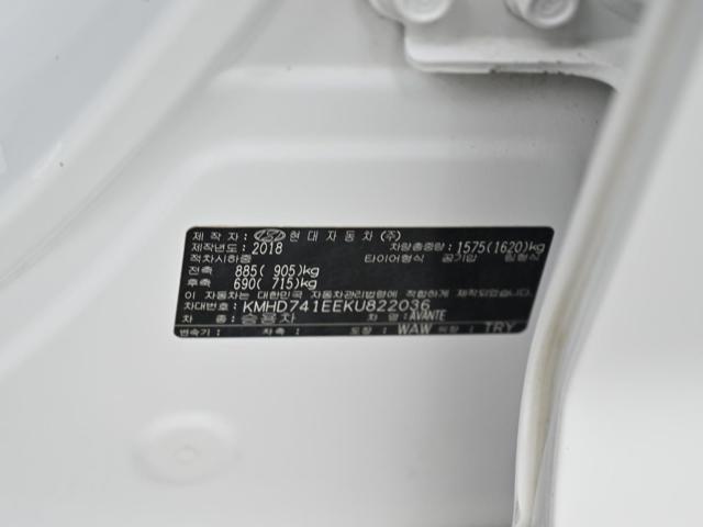 dab8bdc0912e57c741e45d5c2290f960.jpeg