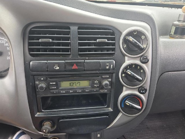 ad0321ddd397d175d1eff8697a8f724d.jpeg