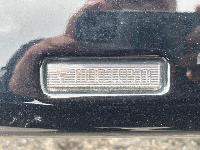 0209276A30260830W00104.jpg