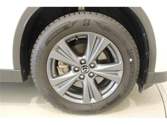 3201e3cb6ad6da99a3050e345ecc144b.jpg
