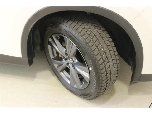 3d9121f0629dcdbc47d4712358b27e7d.jpg