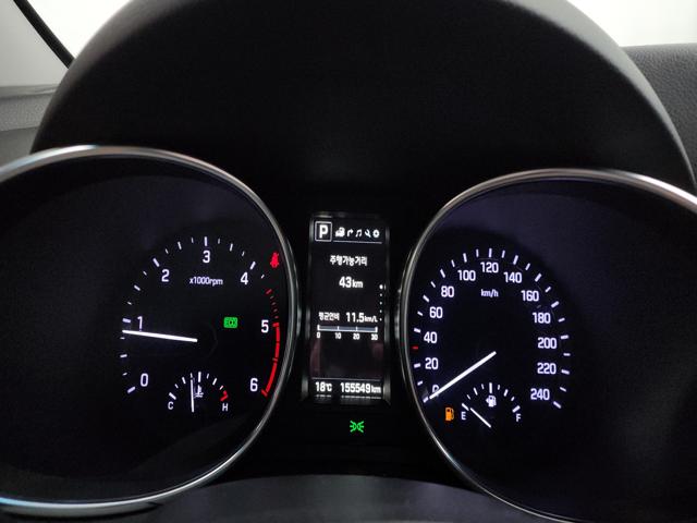 e928bf268d2173edec1b255e57c08011.jpeg