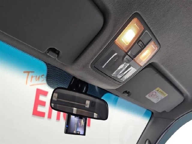 91cb27be6c4eae3d0d99cbc62d23081e.jpeg