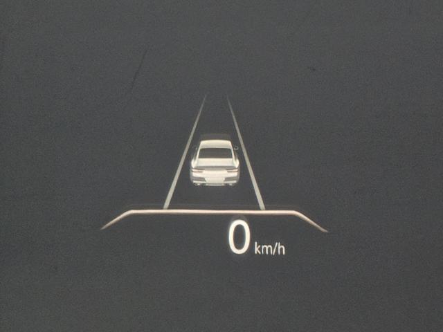 4e1ee27dfdb1a6fa62433d72e295e717.jpeg