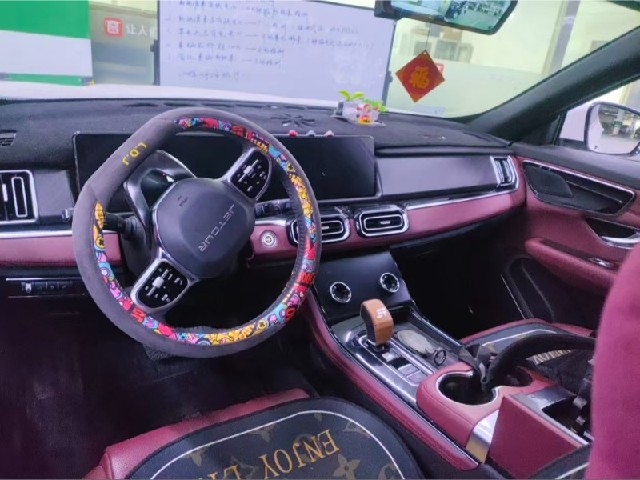 dac0ec8ef4322e3304f402587013f449.jpeg
