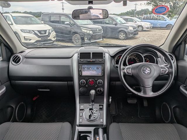 37.jpg