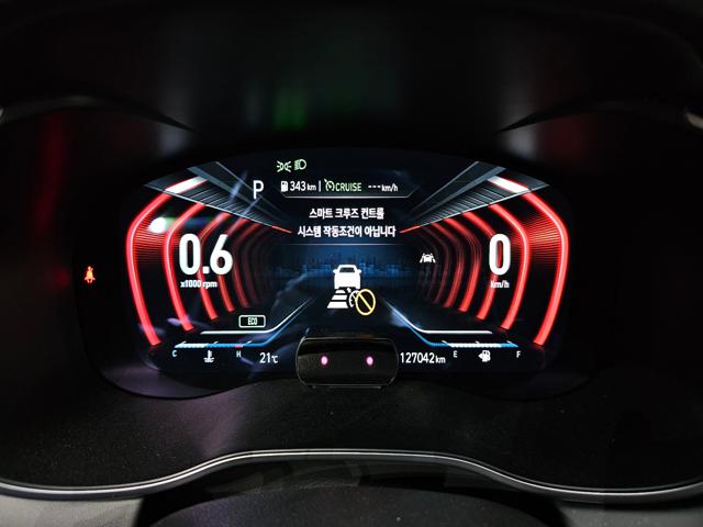 069309d8d279478483f8b27df022f8a6.jpeg