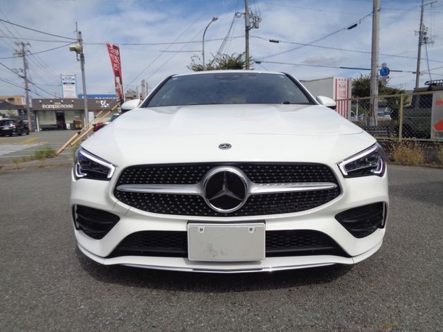 15093ff64f6844a7def2ebcec6195140.jpg