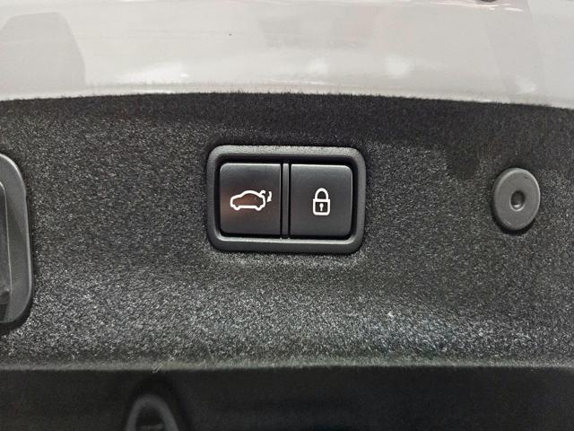 f3aeda2800de06c6e6a3db0d923d52ae.jpeg