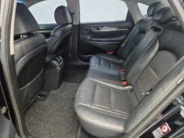6071502321R12.jpg