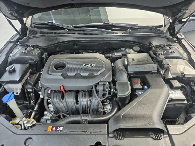6071502321R5.jpg