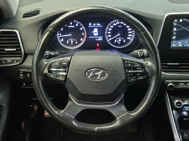 6071502321R9.jpg