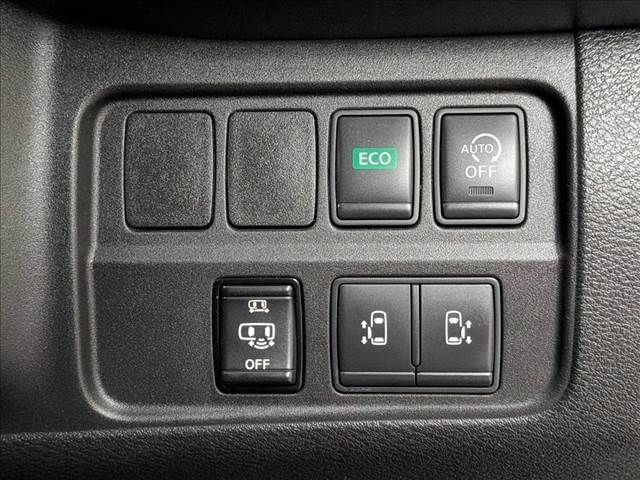 b63f0325a23293673960cf2ae7faa244.jpg