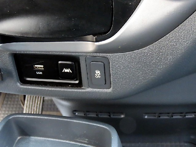 cdd272db65575fa8b632a92e0e620942.jpeg