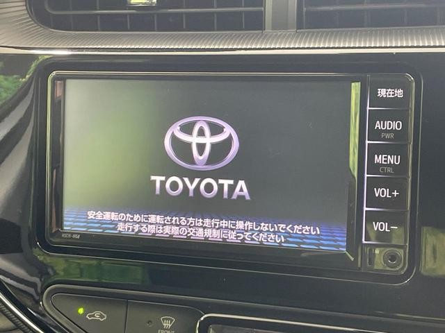 a78ef48ad4f49eb3236c0322c374cf94.jpg