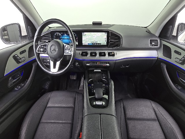 f25093abd4562e7f3ac3002363017e46.jpeg