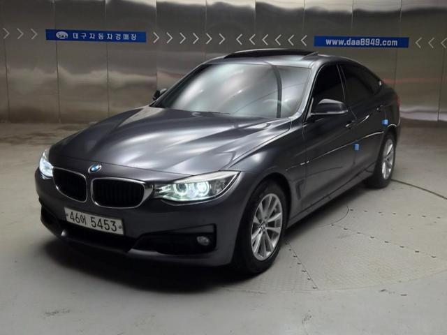 6061002960R1.jpg