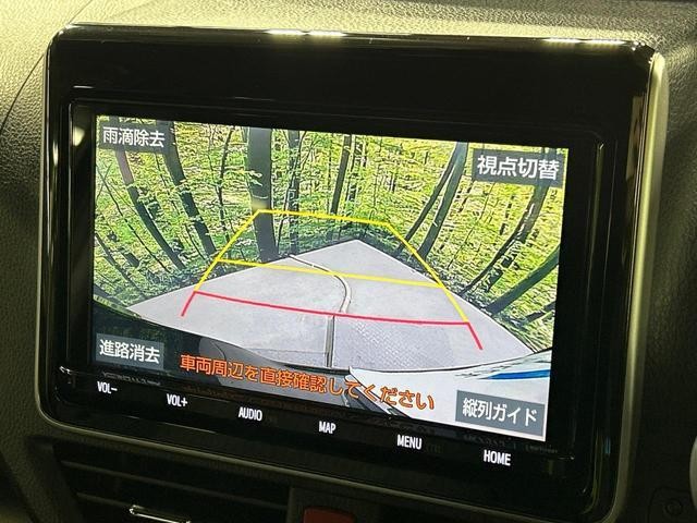 26794503_carP_l_4.jpg
