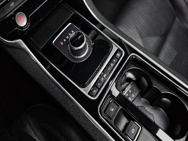 438942238e009c9a197b3f1566d8ea2e.jpeg