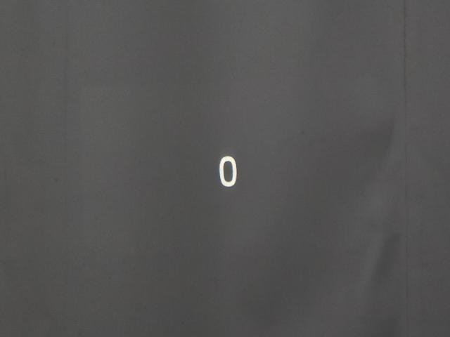 6da8fe0d117a7bf116397120d7210917.jpeg