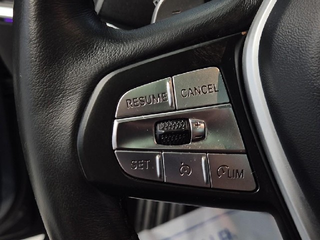 6071000011R16.jpg